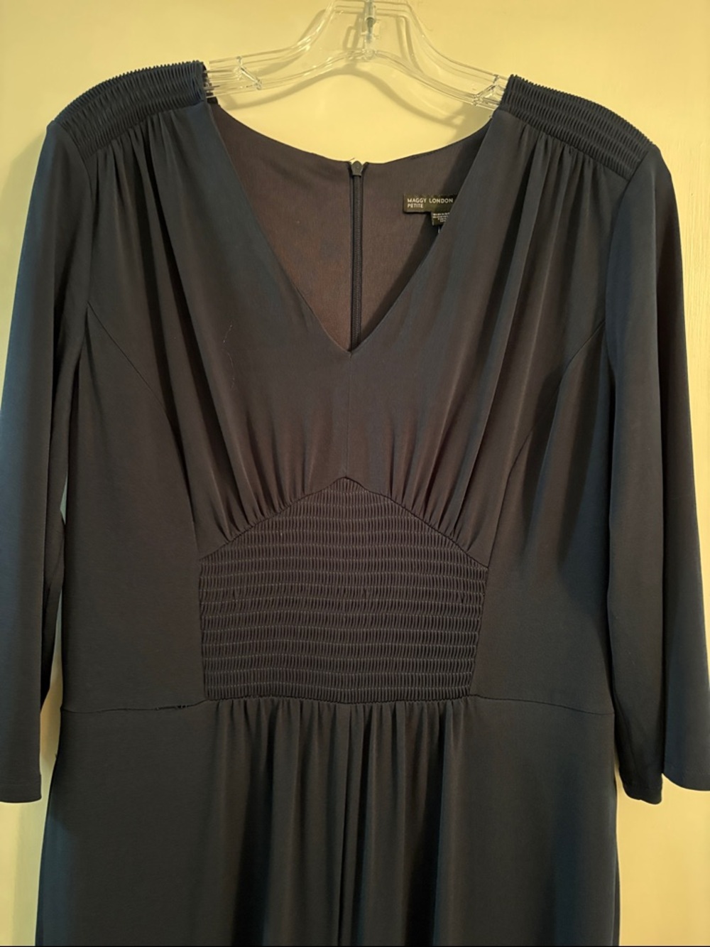 ⚜️Elegant Romper